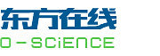 东方在线