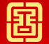 中国国家图书馆