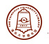 清华大学图书馆