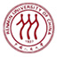 人民大学图书馆