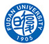 复旦大学图书馆