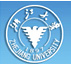 浙江大学图书馆