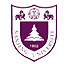 南京大学图书馆