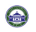 武汉大学图书馆
