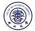 中山大学图书馆