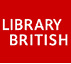 英国国家图书馆