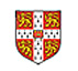 剑桥大学图书馆